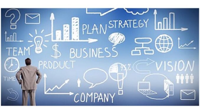 Business Strategies - Performance Milestones and Growth