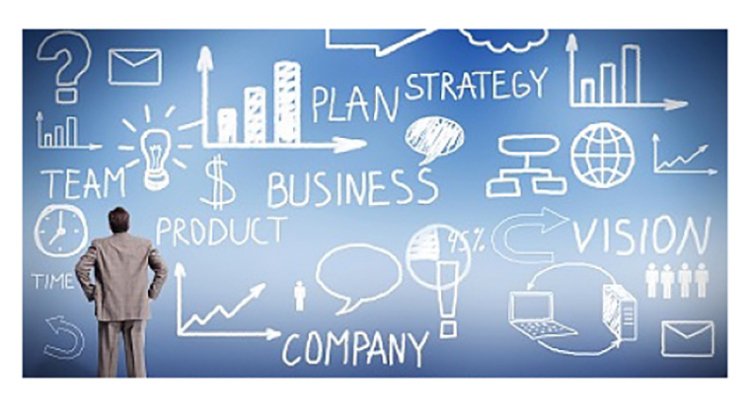 Business Strategies - Performance Milestones and Growth