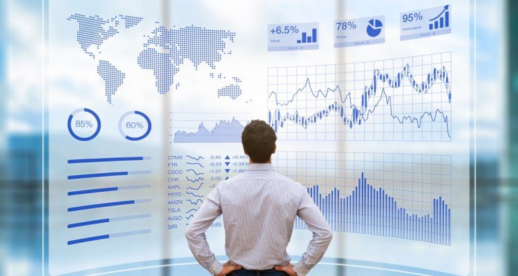 Business Strategies Performance Milestones