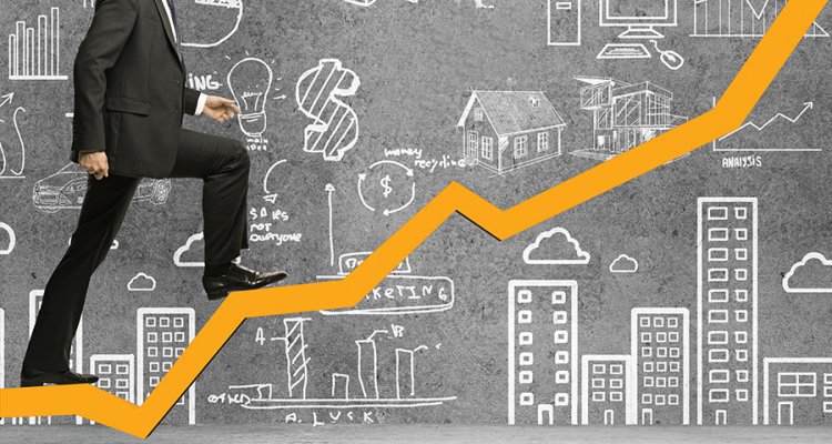 Fundamental Strategies Changing Business Environment