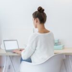 Home Based Business Requires Effective Business Strategy Commitment