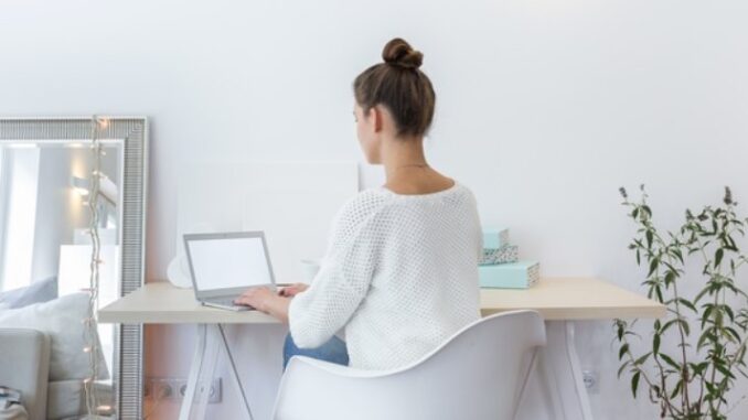Home Based Business Requires Strategy Home Based Business Requires Effective Business Strategy Commitment