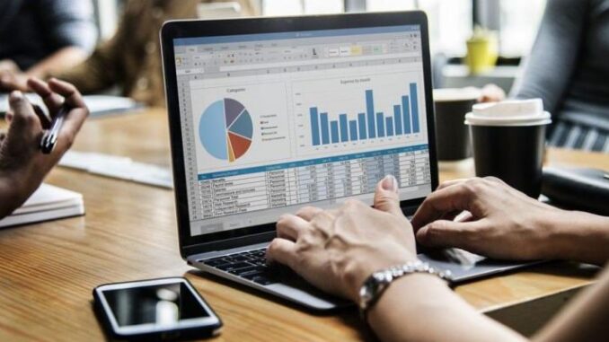Market Penetration Survival Strategies Crucial Business Venture Market Penetration & Survival Strategies Crucial For New Business Venture