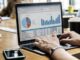 Market Penetration & Survival Strategies Crucial For New Business Venture