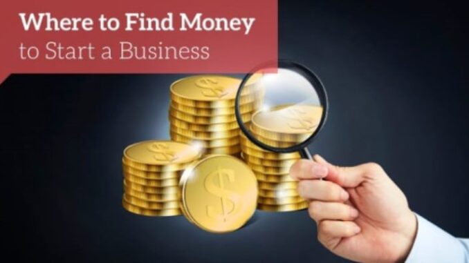 Metal-Forming-Business-Save-Money