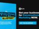 Essential Steps to Creating an Effective Marketing Blueprint