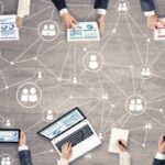 Creative Business Strategies to Boost Your Business Performance
