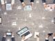 Creative Business Strategies to Boost Your Business Performance