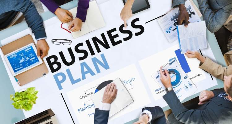 Survival Strategies Crucial Business Venture