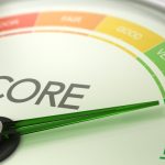 Improve your Credit Score