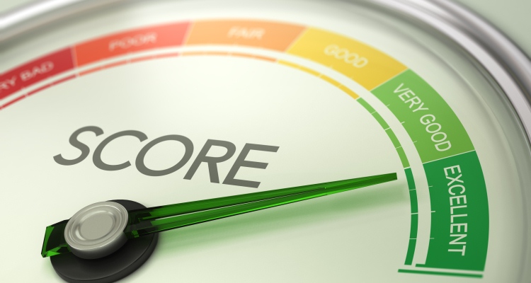 Improve your Credit Score