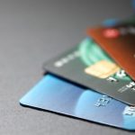 Secured Credit Card Rebuild