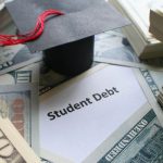 Student Debt Consolidation