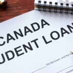 Student Loans Canada - Financial Aid