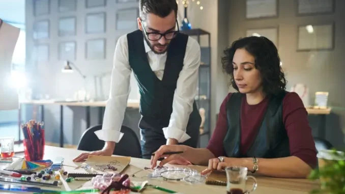 Best Small Business Ideas to Launch Best Small Business Ideas to Launch