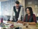 Best Small Business Ideas to Launch