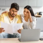 Common Life Insurance Mistakes to Avoid