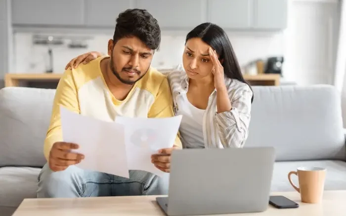Common Life Insurance Mistakes to Avoid