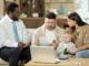 Determining the Right Amount of Life Insurance Coverage