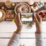 Developing an Effective Instagram Marketing Strategy