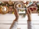 Developing an Effective Instagram Marketing Strategy
