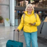 Does Medicare Cover International Travel