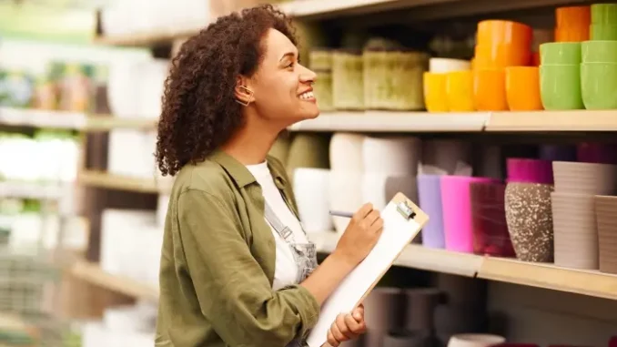 Finding the Perfect Product to Sell Finding the Perfect Product to Sell