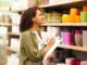 Finding the Perfect Product to Sell