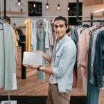 How to Become a Reseller and Start Selling Immediately