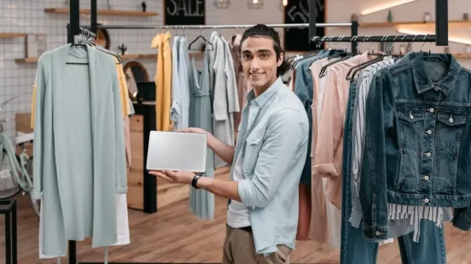 How to Become a Reseller and Start Selling Immediately