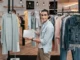 How to Become a Reseller and Start Selling Immediately
