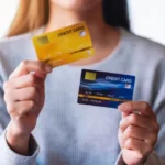 How to Choose the Best Cash Back Credit Card