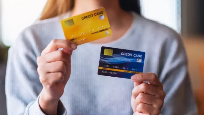 How to Choose the Best Cash Back Credit Card How to Choose the Best Cash Back Credit Card