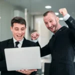How to Create and Manage a Successful Affiliate Program