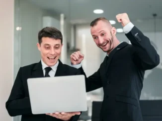 How to Create and Manage a Successful Affiliate Program