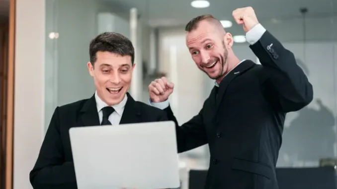 How to Create and Manage a Successful Affiliate Program How to Create and Manage a Successful Affiliate Program