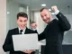 How to Create and Manage a Successful Affiliate Program