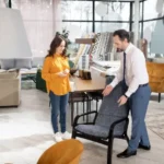 How to Establish a Thriving Furniture Business