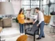 How to Establish a Thriving Furniture Business
