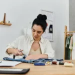 How to Start Your Own Clothing Brand