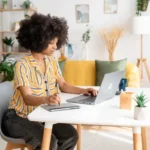 Side Hustle Ideas to Earn Extra Money