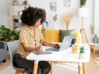 Side Hustle Ideas to Earn Extra Money
