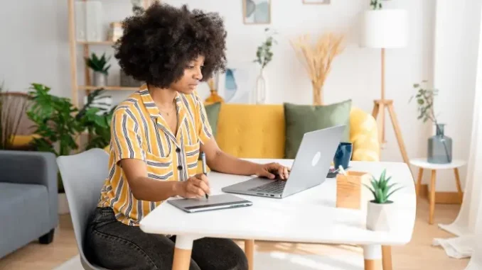 Side Hustle Ideas to Earn Extra Money