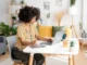 Side Hustle Ideas to Earn Extra Money