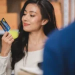 Strategies to Maximize Your Credit Card Rewards