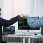 Tips for Effective Affiliate Recruitment and Partnership
