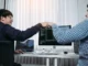 Tips for Effective Affiliate Recruitment and Partnership