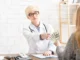 Tips for Negotiating Your Healthcare Costs