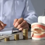 Understanding the Cost of Dental Insurance