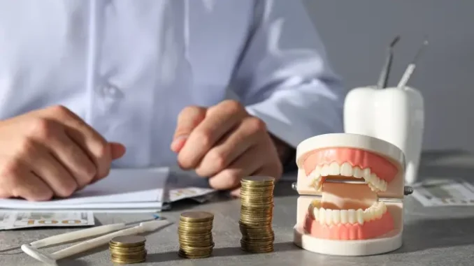 Understanding the Cost of Dental Insurance Understanding the Cost of Dental Insurance
